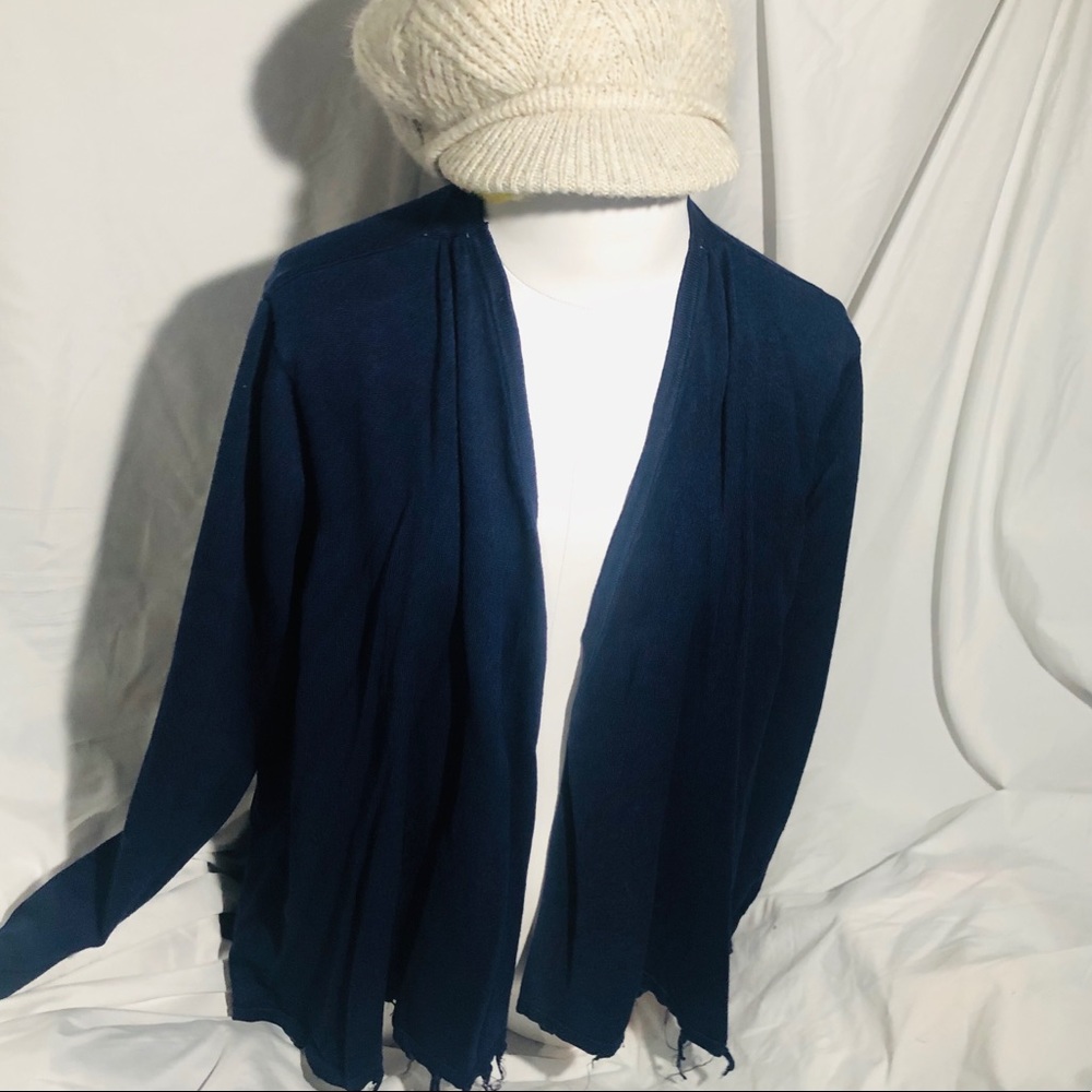 Joseph.A Cardigan